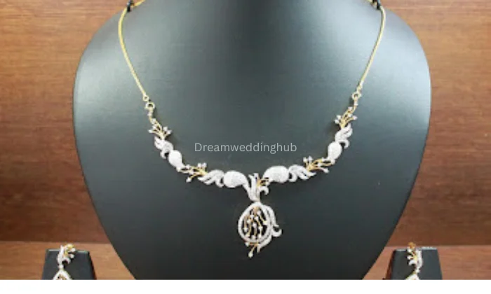 Mehta Brothers Jewellers